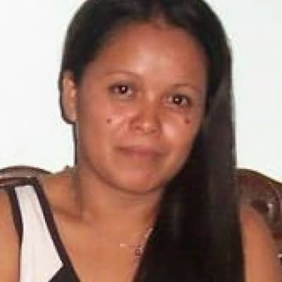 arlyn