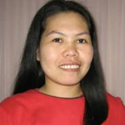 vicky