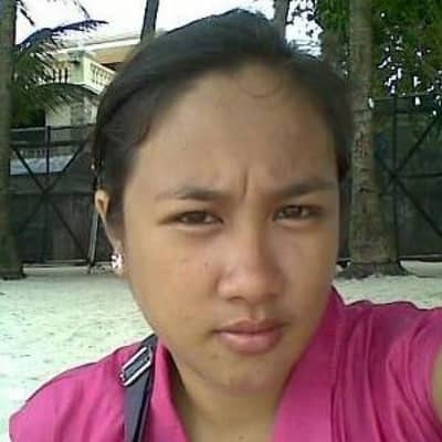 teresita