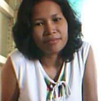 evangeline