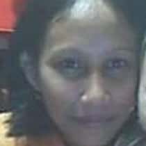 leonor