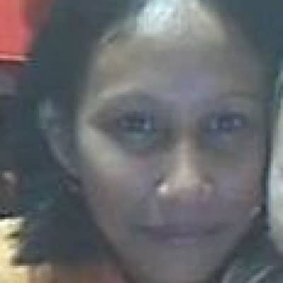 leonor