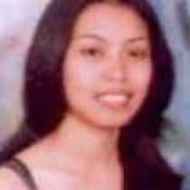 honey joy cristy