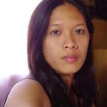 cherelyn