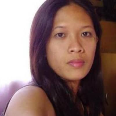 cherelyn