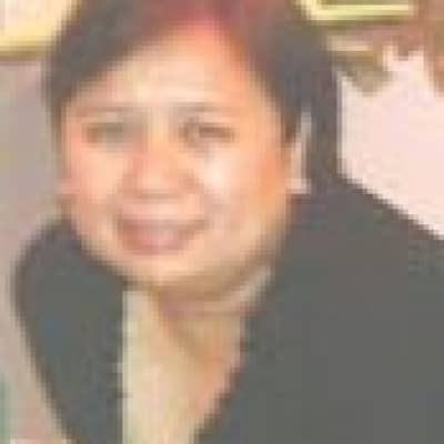 geraldine