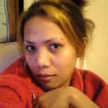 lorna