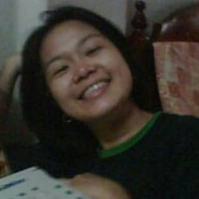 ma.charmaigne