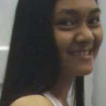 gracia