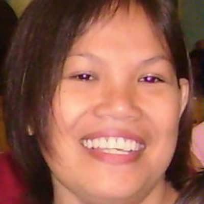 marylen