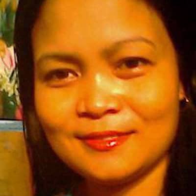 looking for soulmate