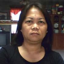 carmelita