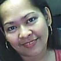 bondoc
