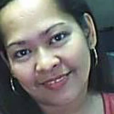 bondoc