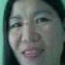joecelyn