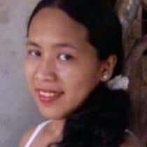luditha