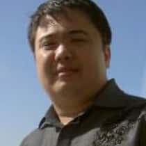 paul