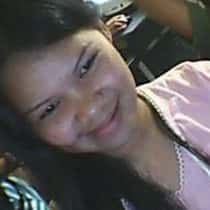 khares