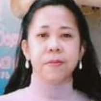 gloria