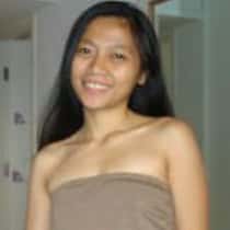cary ann