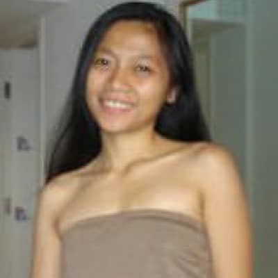 cary ann