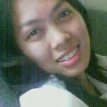kathy
