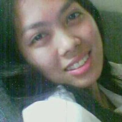 kathy