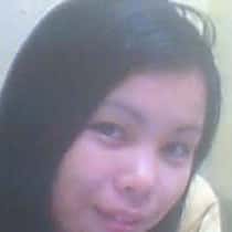 diamon marie
