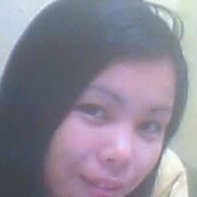 diamon marie