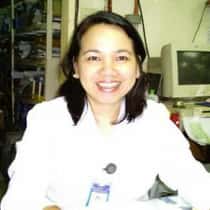 criselda