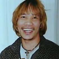 kenishiro