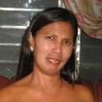 josephine