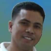 teng