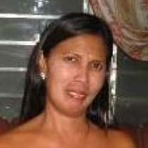 josephine