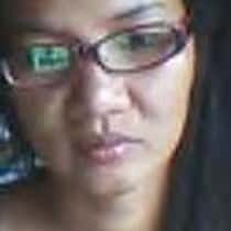 judith