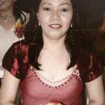 fanny