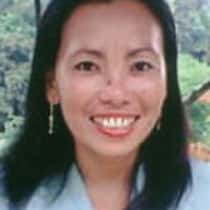 brenda