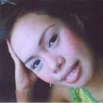 kristine