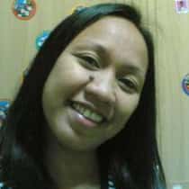 luzviminda