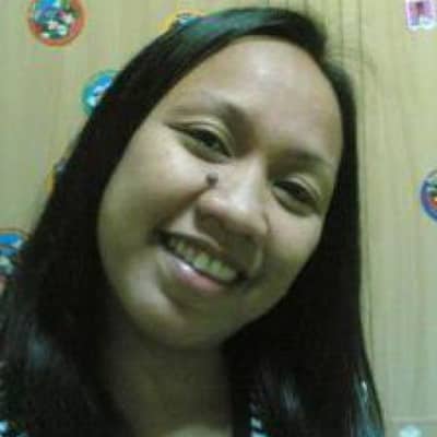 luzviminda