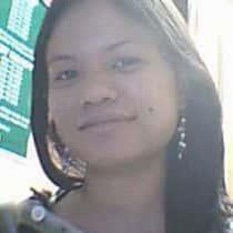 karen joy
