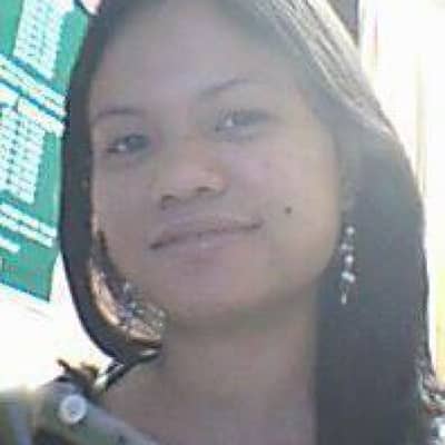 karen joy