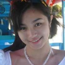 junelle