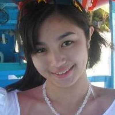 junelle