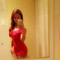 nida
