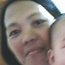 virgie2007