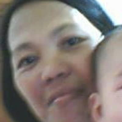 virgie2007