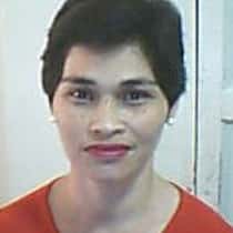 siony