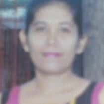 linda
