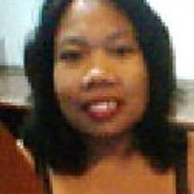 grace